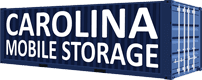 Carolina Mobile Storage